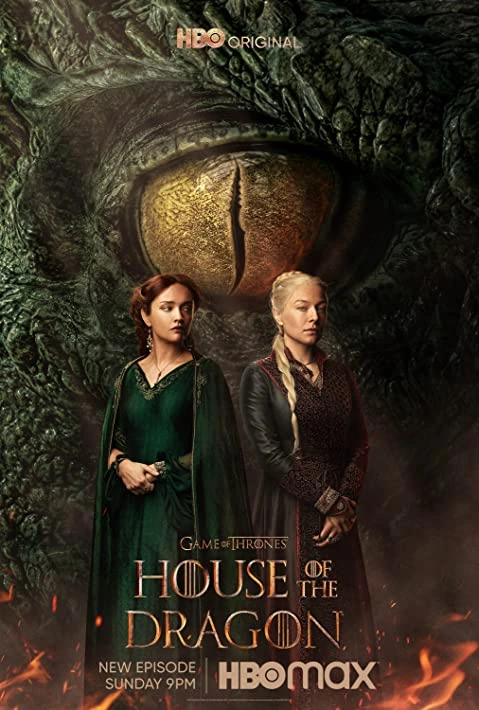 house-of-the-dragon.webp